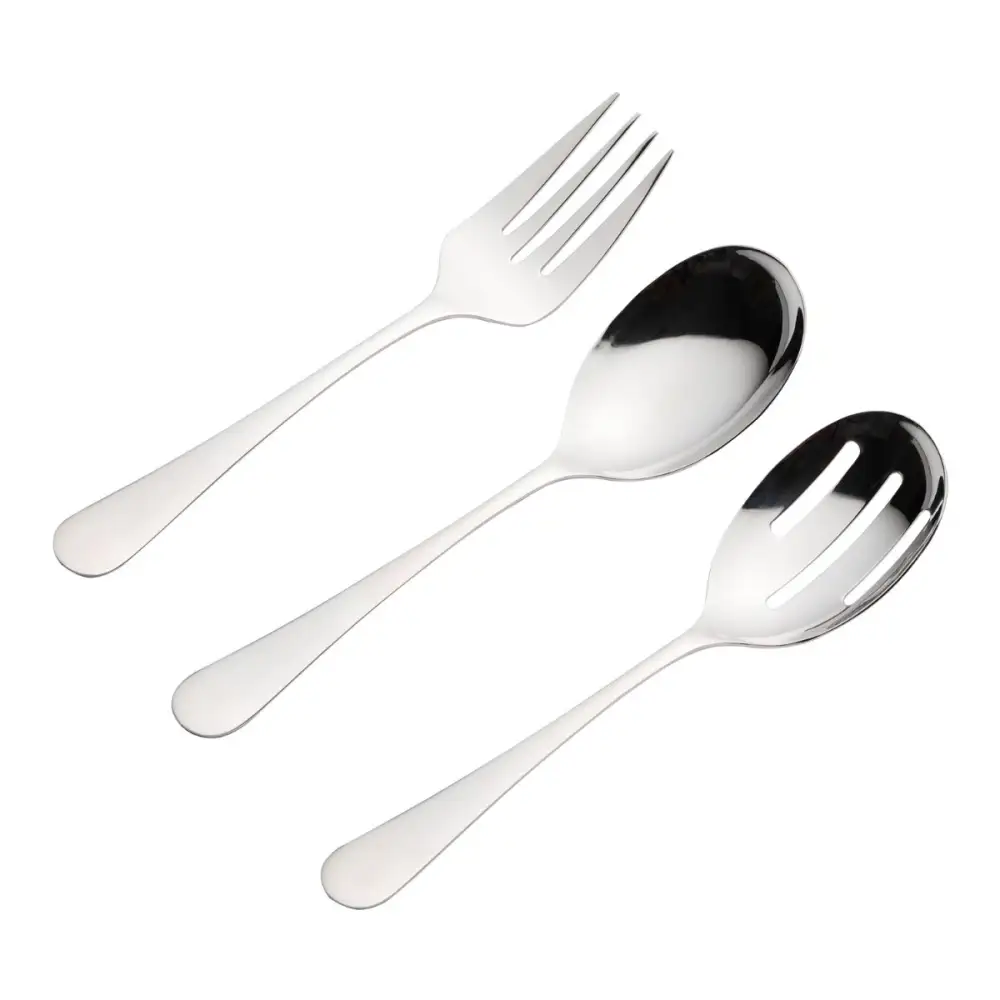 Table Serving Set