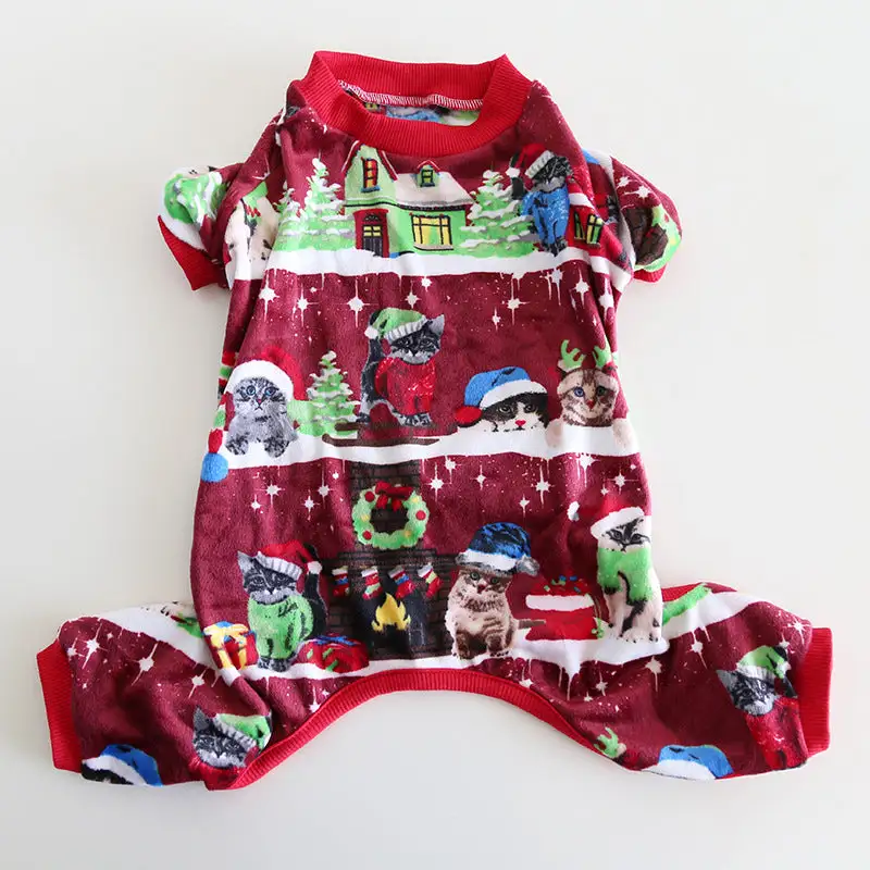 Onesie Pajama Set
