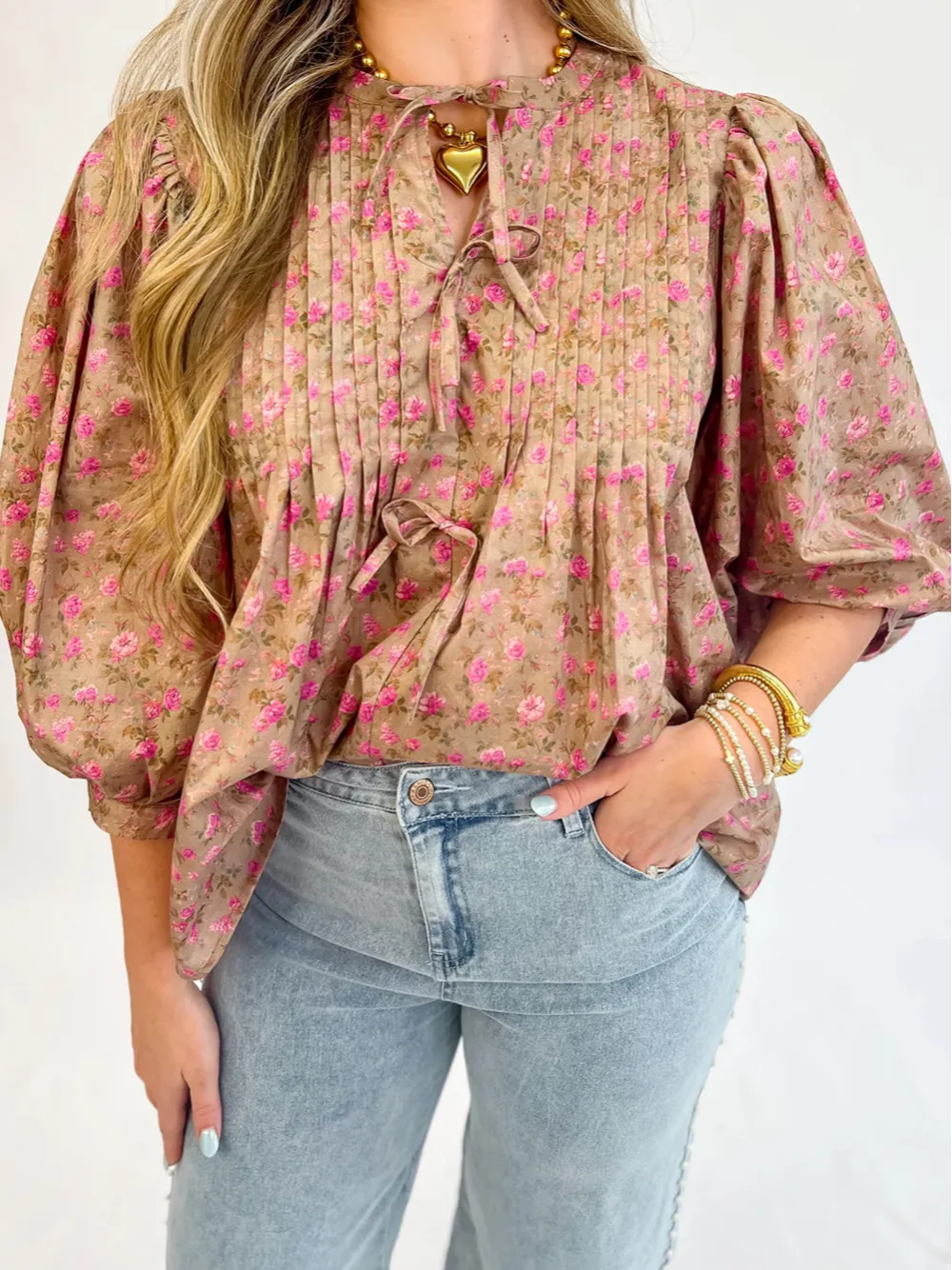 Tops