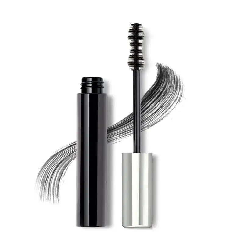 Silk Fiber Lash Mascara