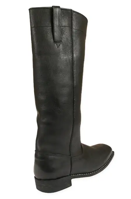 Waterproof Composite Toe Work Boots