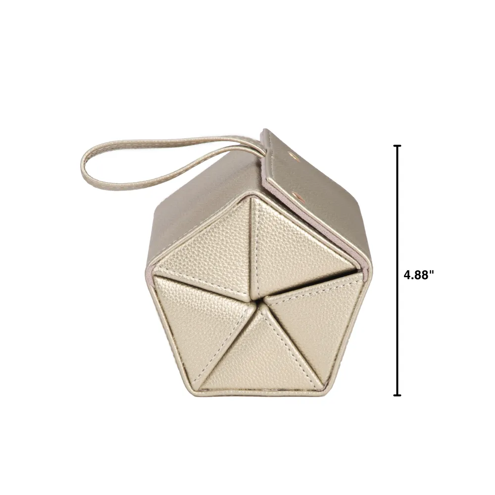 Leah Eyewear Jewelry Box