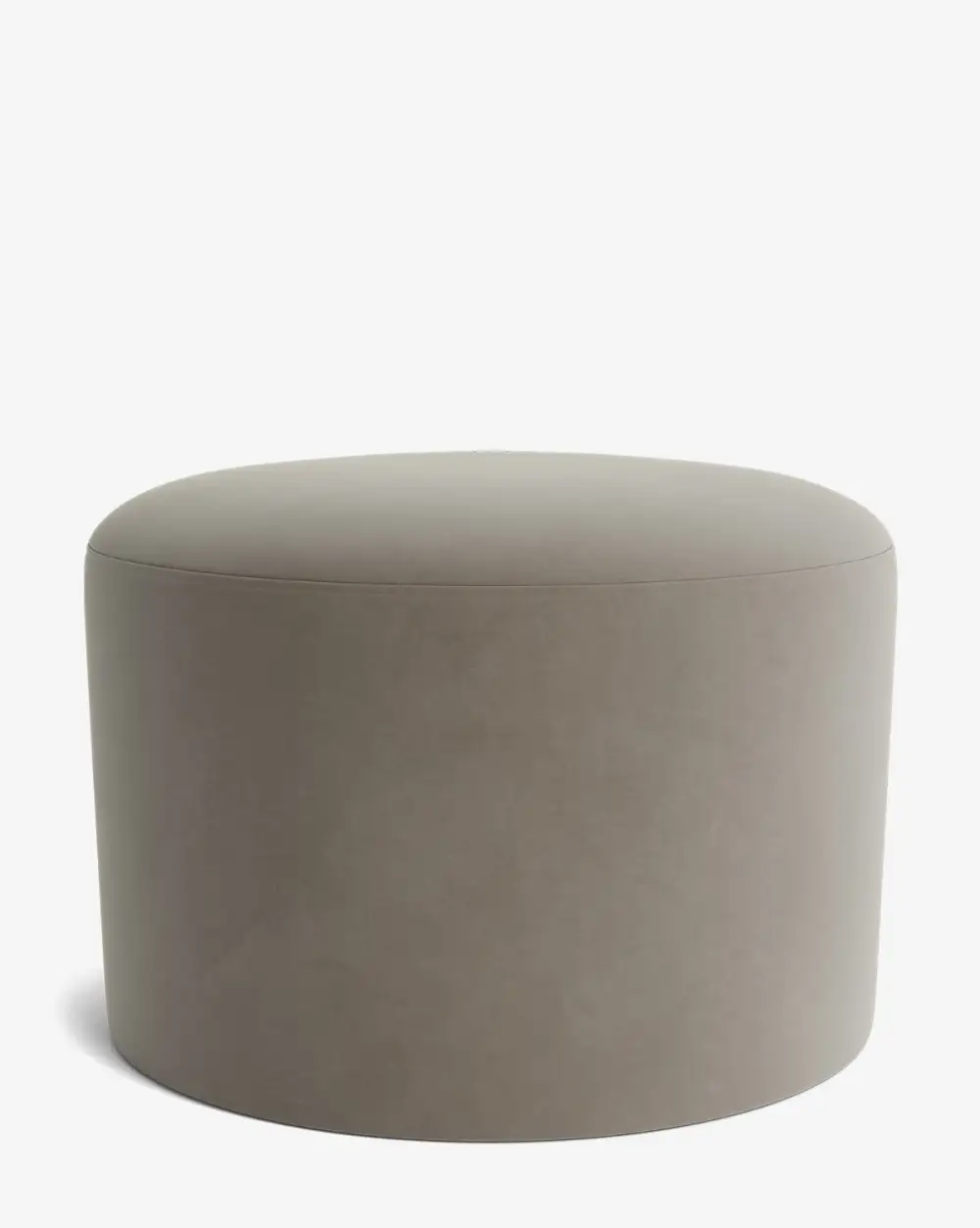 Everyday Everyday Ottoman