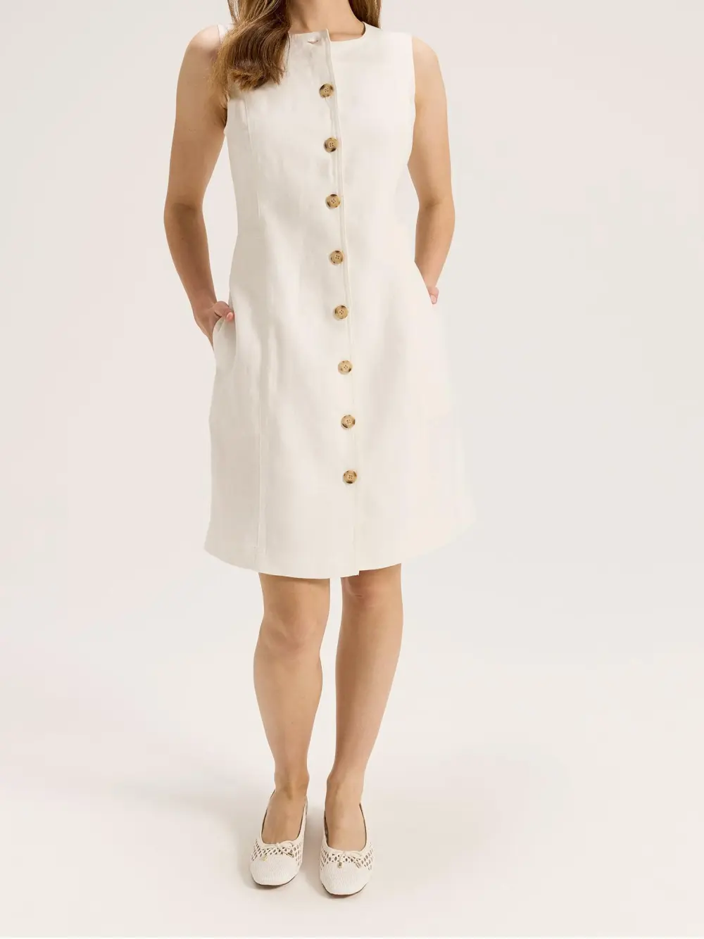 Jelena Dress