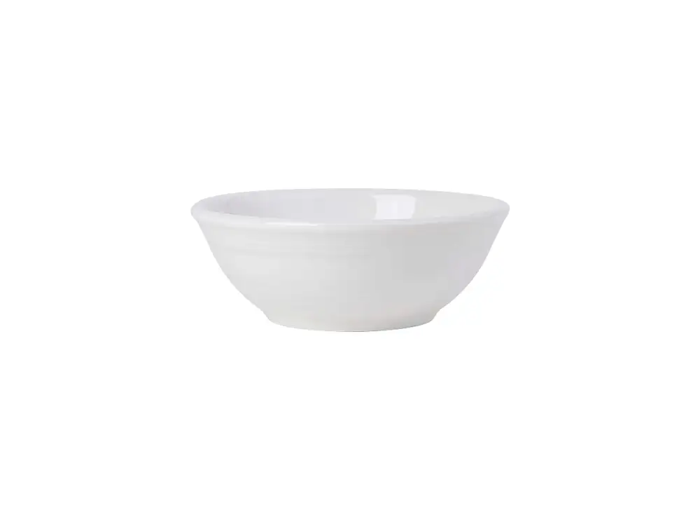 Streamlined Table Ready Everyday Bowl
