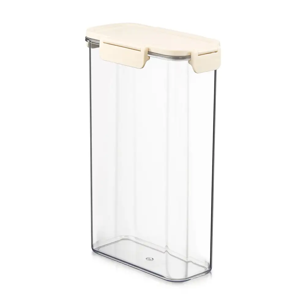 Airtight Stackable Food Container