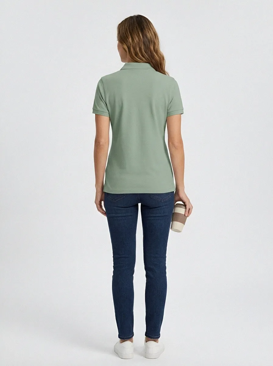 Travel Wanderlust Compass Casual Shirt