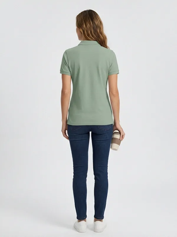 Travel Wanderlust Compass Casual Shirt