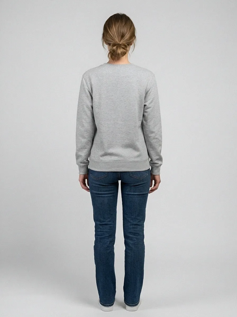 Norse Viking Spirit Sweatshirt