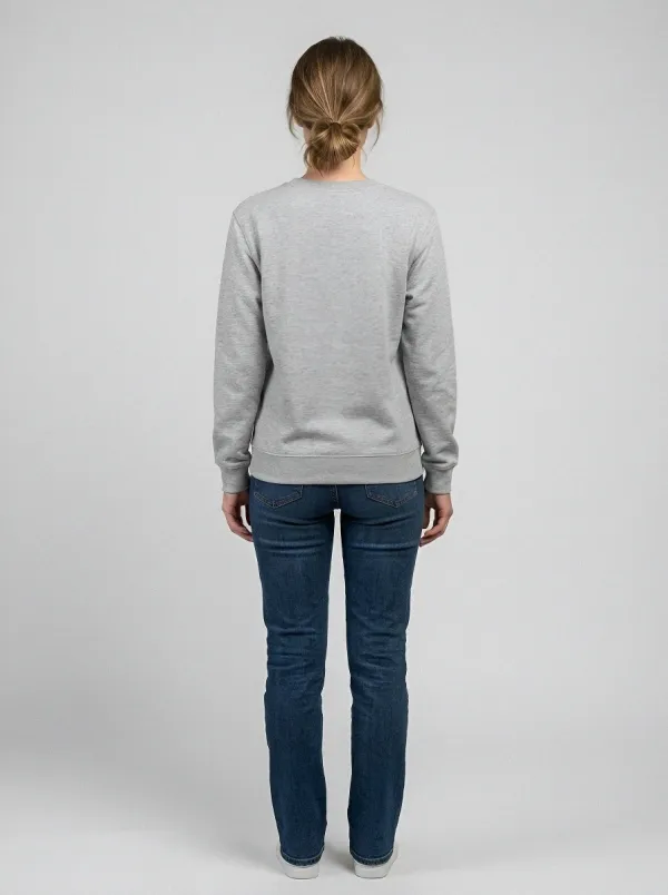 Norse Viking Spirit Sweatshirt