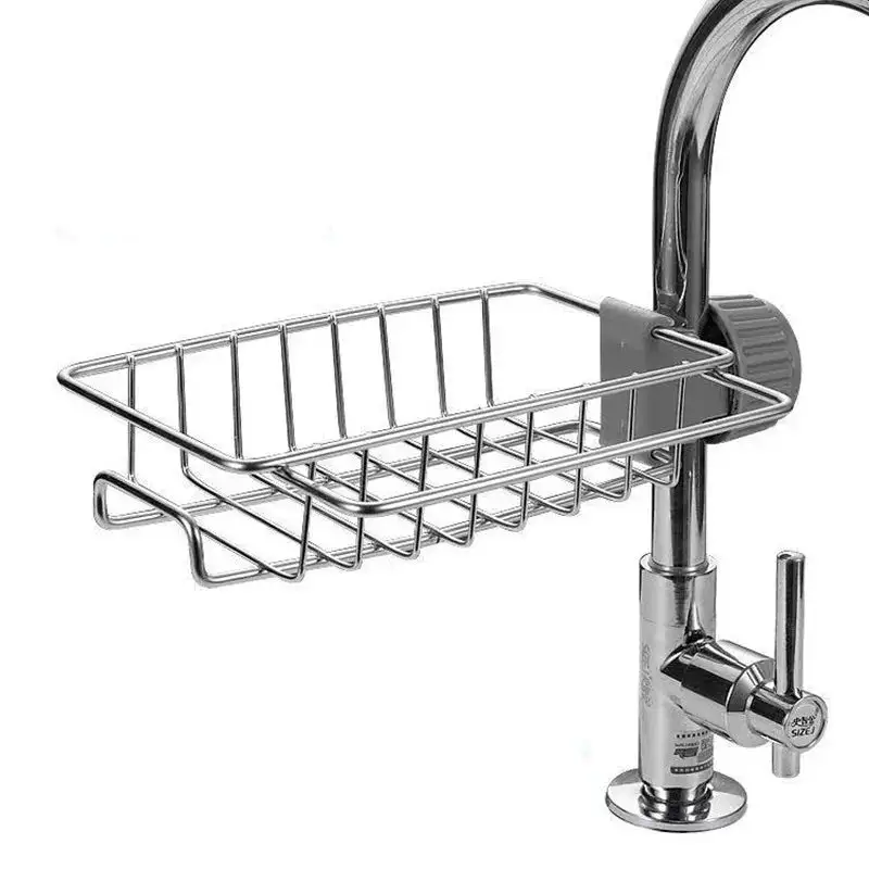Sink Pan Round Everyday Kitchen Drinkware
