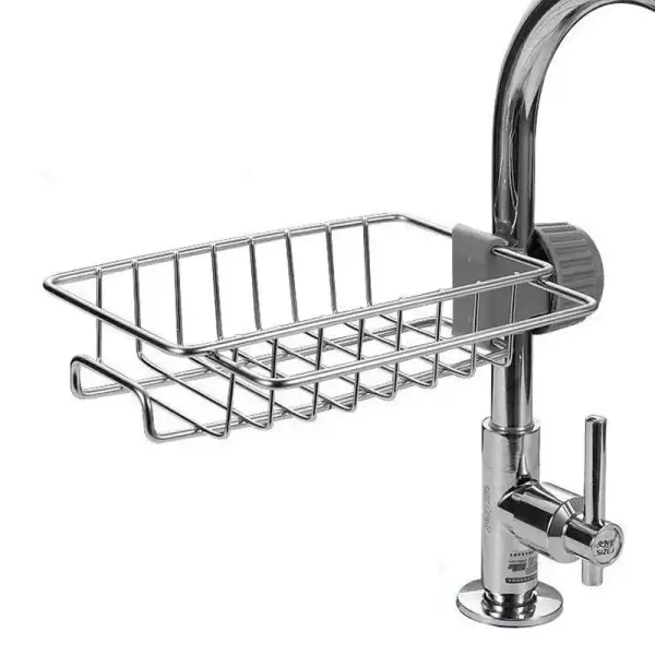 Sink Pan Round Everyday Kitchen Drinkware