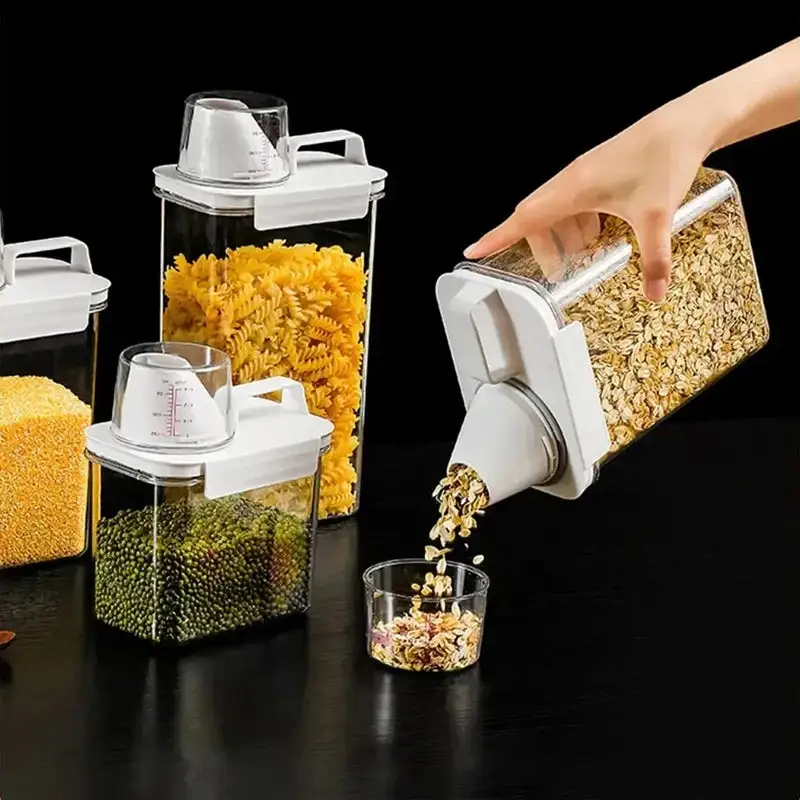 Classic Pan Everyday Kitchen Drinkware