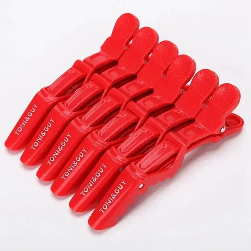 Compact Detail Beauty Supply Kit