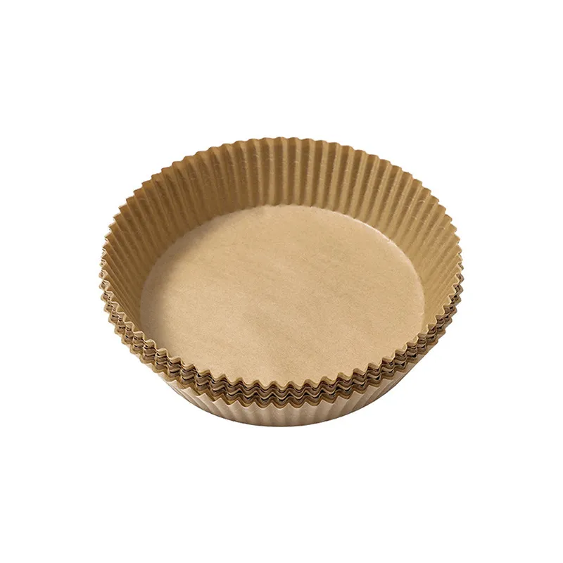 Air Fryer Paper Tray