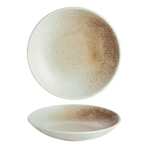 Versatile Dining Refined Coupe Bowl