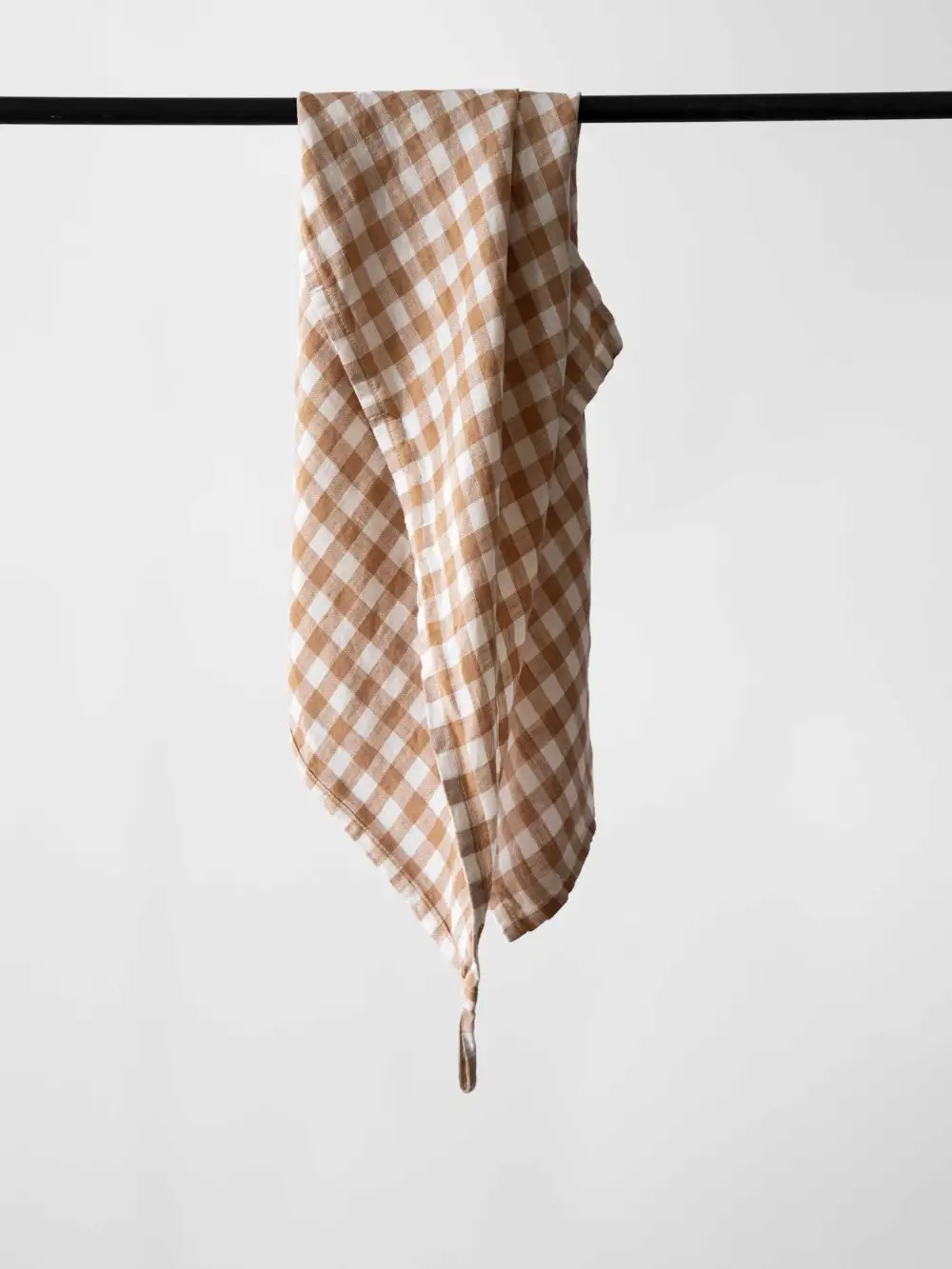 European Linen Kitchen Towel