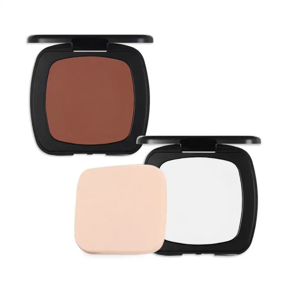 Oil Control Setting Powder