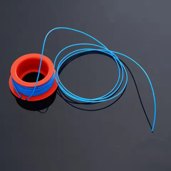 Trimmer Spool Lines For Flymo ET21 Mini Trim