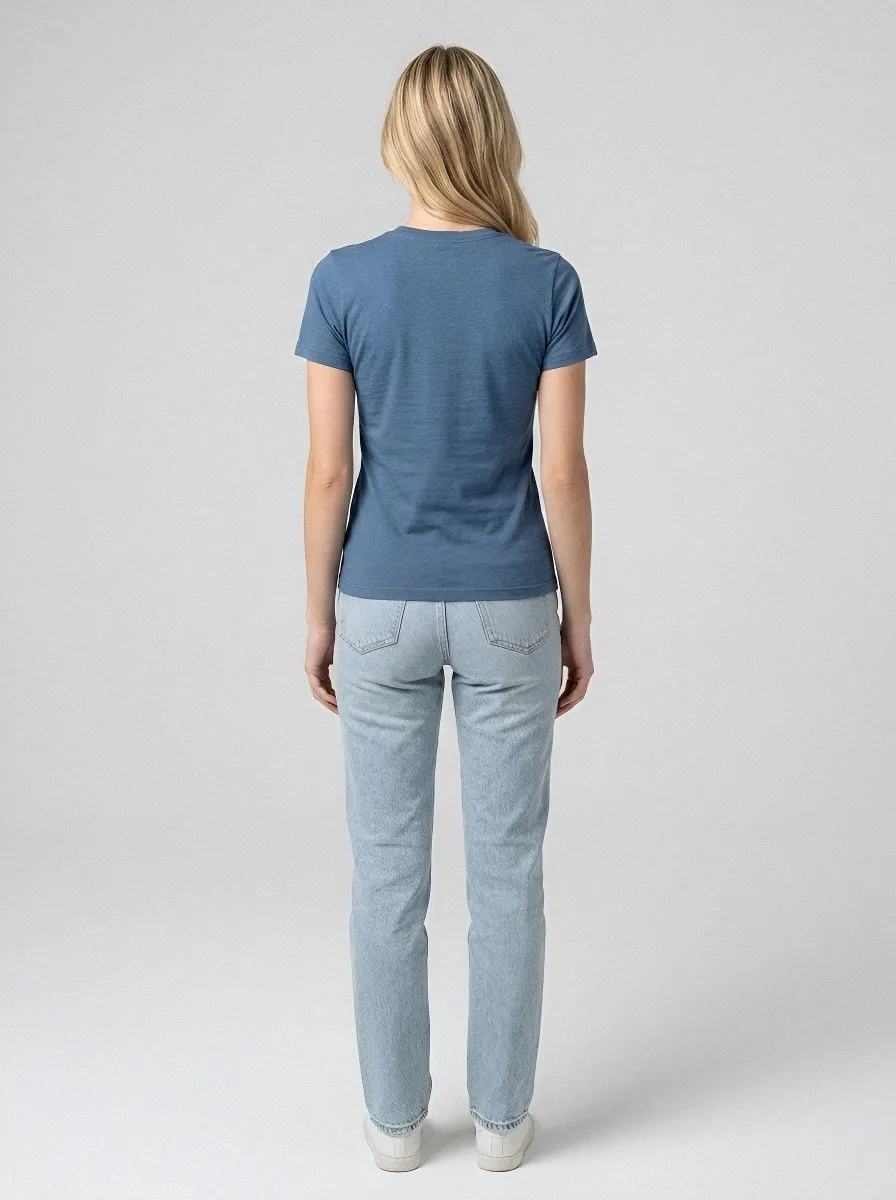 Travel Lover City T-Shirt