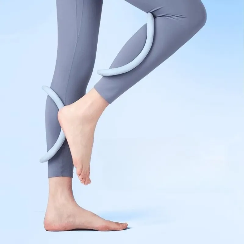 Yoga Ring Pilates Circle