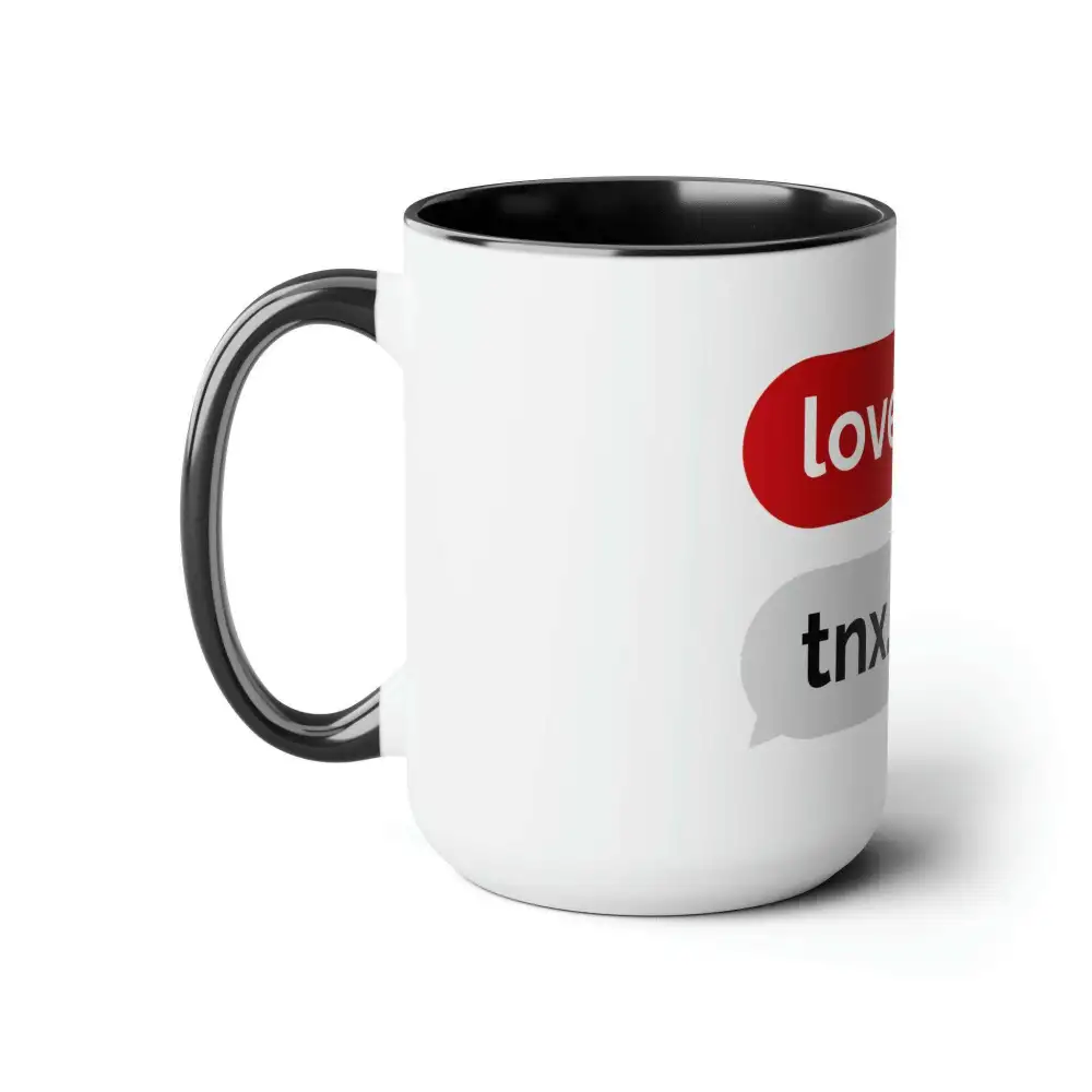 Ceramic Luxurious Drinkware Set Everyday