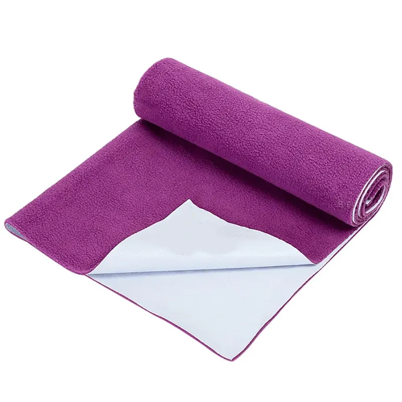 Ultra Absorbent Small Baby Dry Sheet