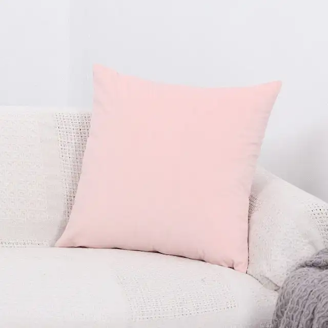 Classic Decorative Throw Blanket