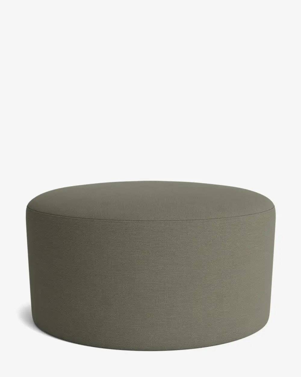 Everyday Everyday Ottoman