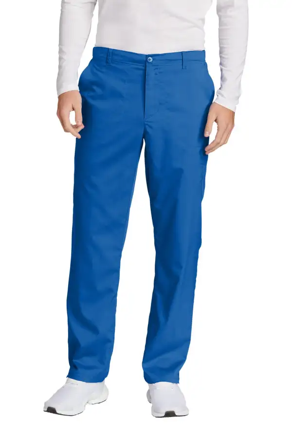 Men's Cargo Pants