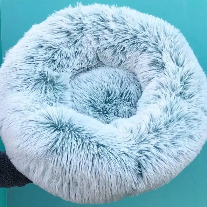 Comfort Cats Pet Bed