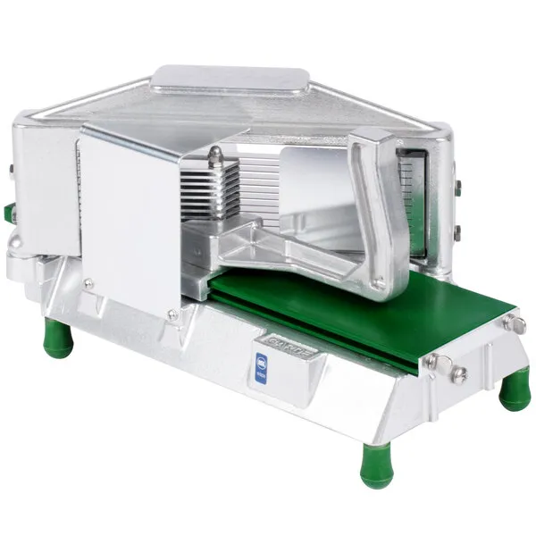 Commercial Tomato Slicer Kitchen Tool
