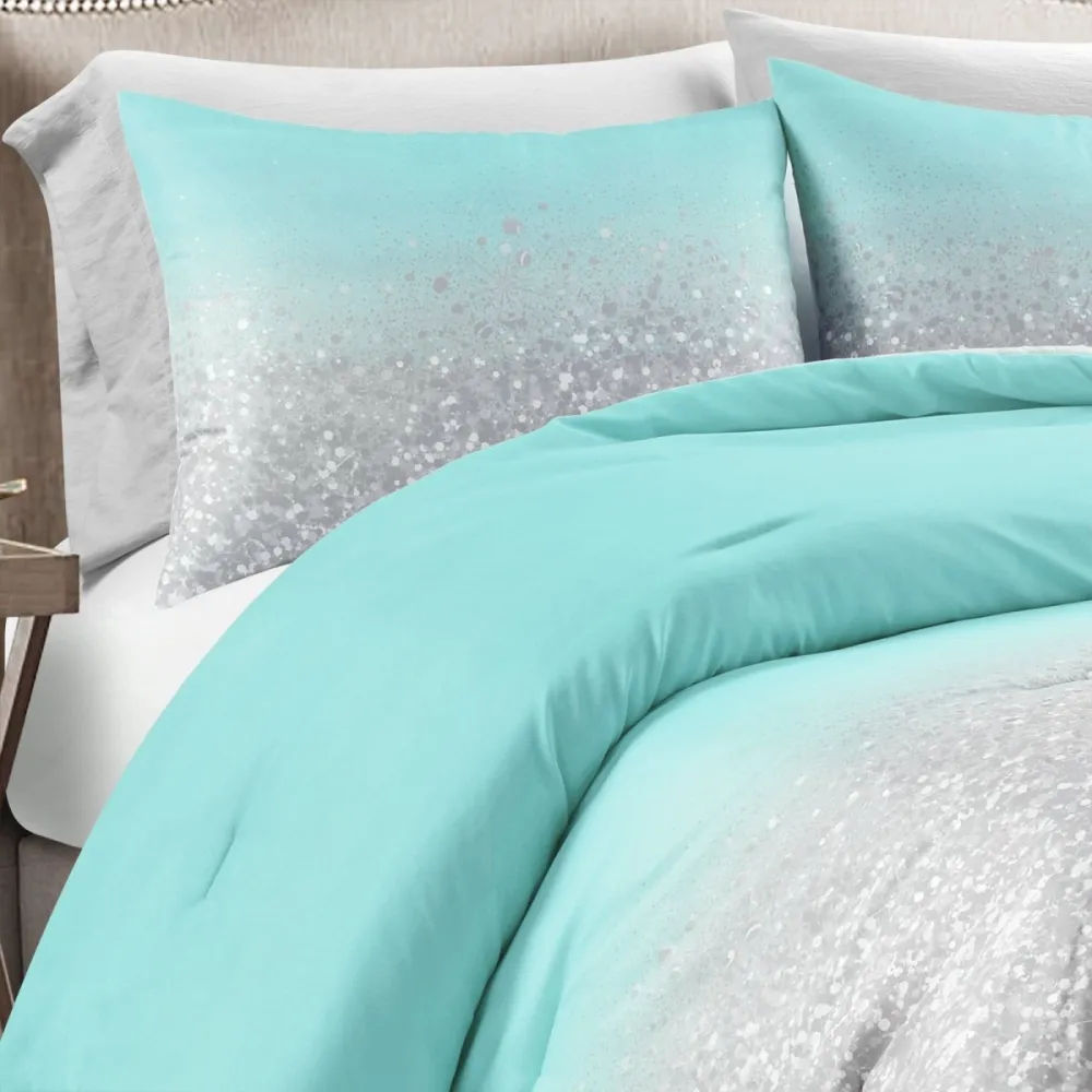 Comforter Bedding Set