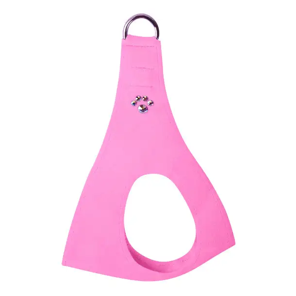 Neat Easy Dog Harness