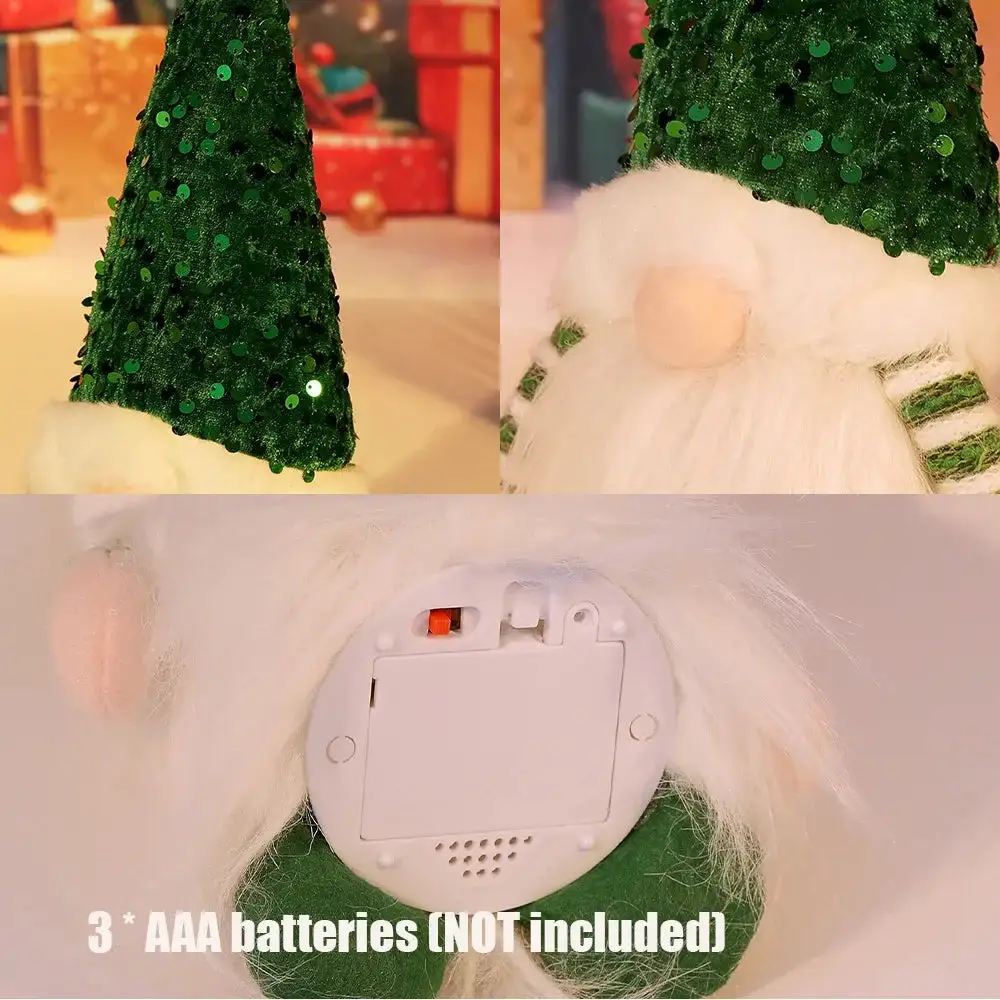 Knitted Tiered Round Home Storage Rack