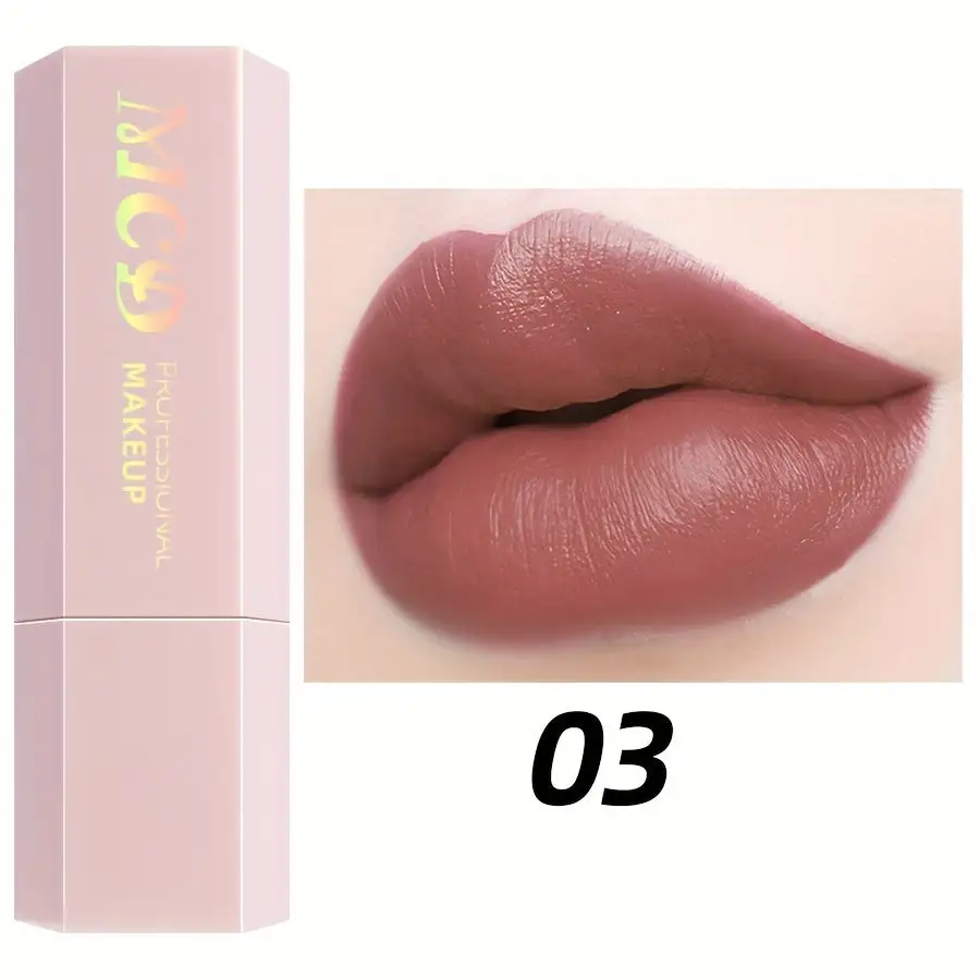 Vanity Ready Lip Stick Set