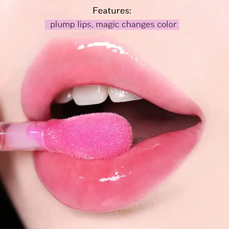 Beauty Care Accessory Option 1022