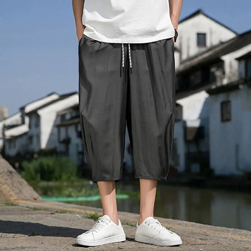 Leisure Active Pants