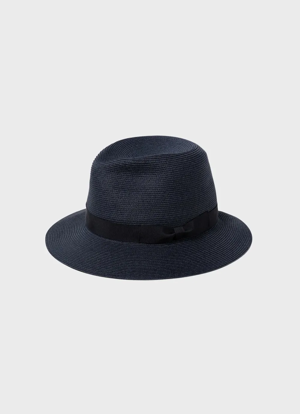 Daily Takayuki Paper Hat