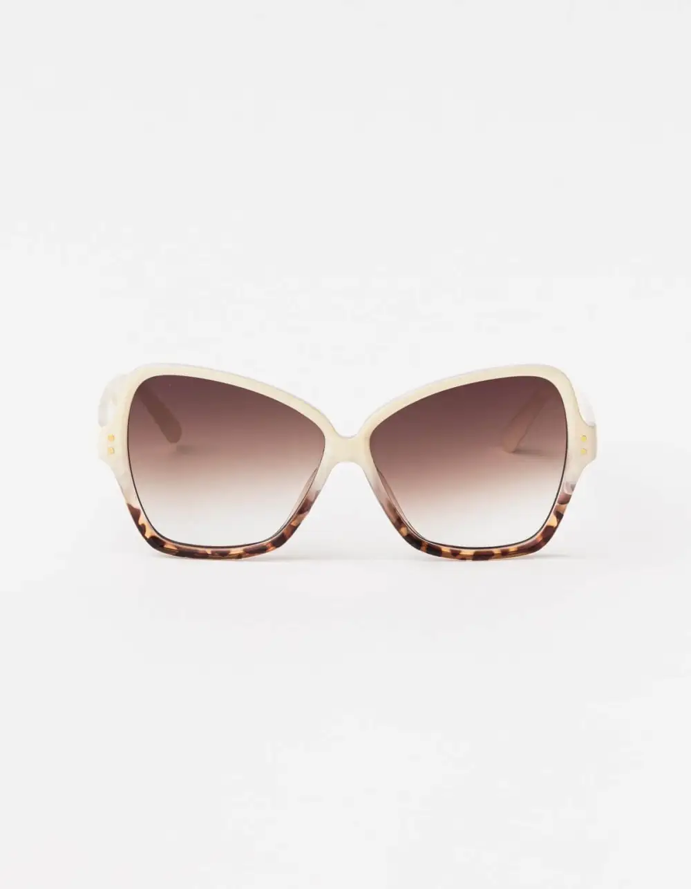 Men's Classic Classic Casual Sunglasses