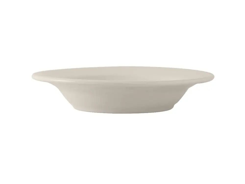 Versatile Classic Pasta Bowl