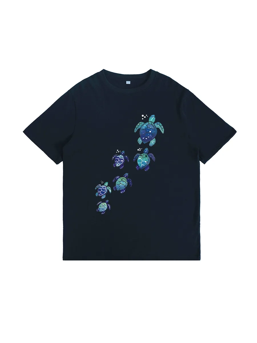 Sorry I Have Plans With My Dog T-Shirt