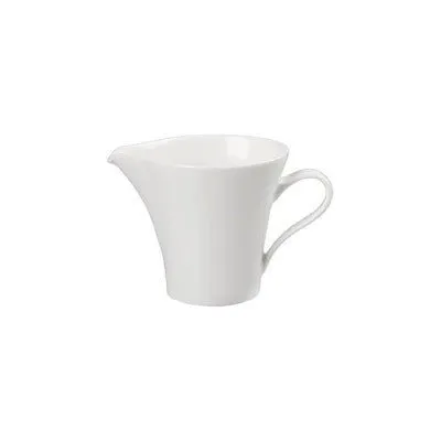 Fine China Creamer