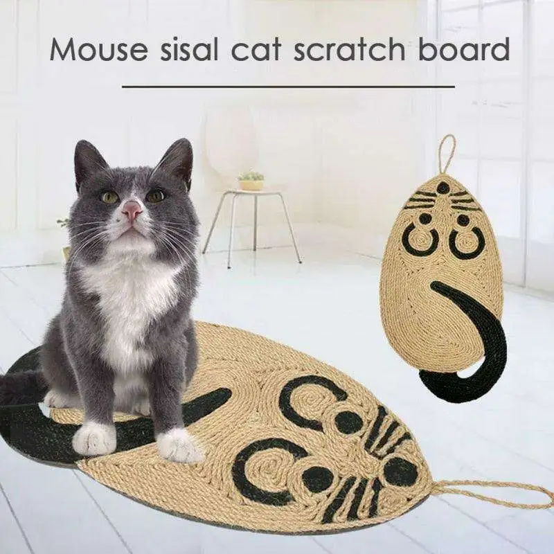 Scratching Engaging Home Furniture