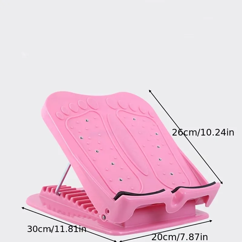 Adjustable Slant Board