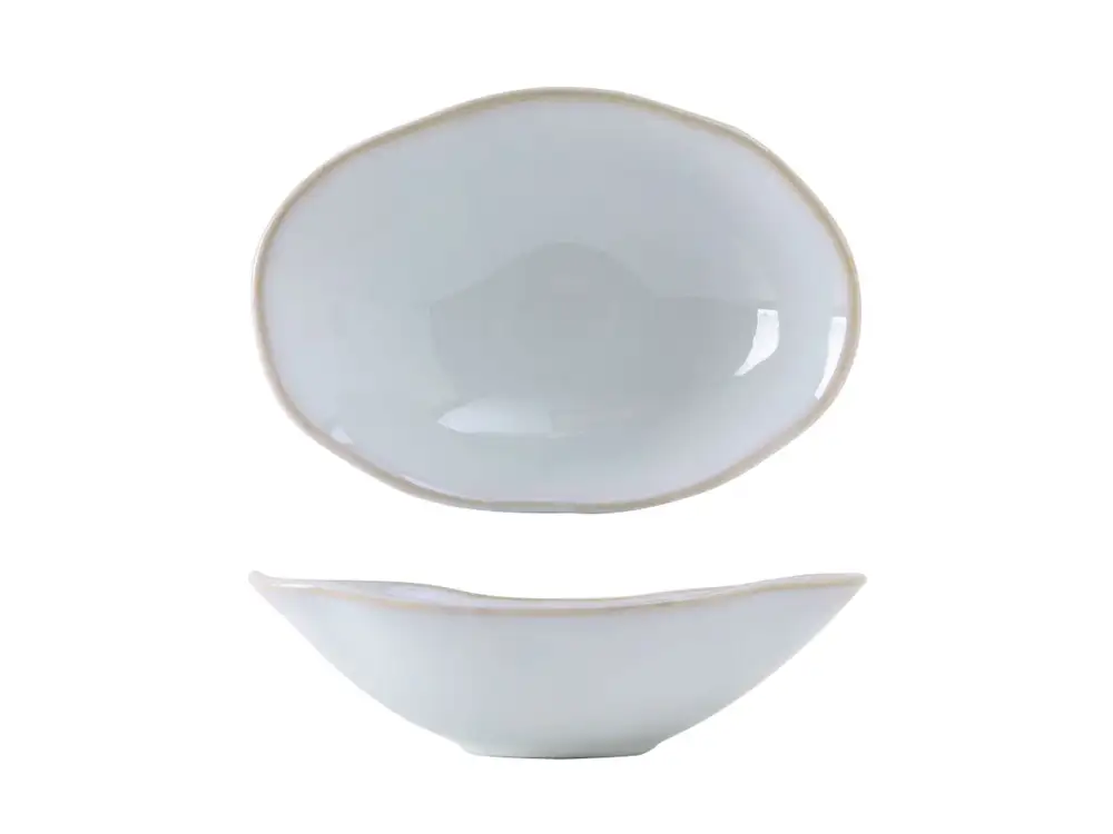 Refined Table Ready Everyday Bowl