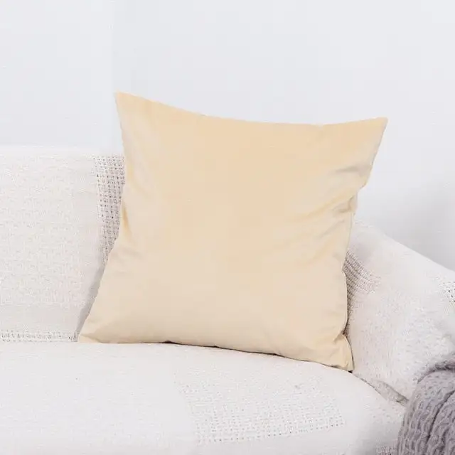 Classic Decorative Throw Blanket