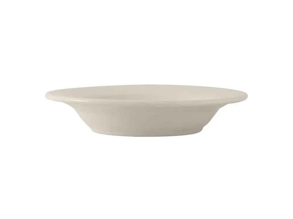 Versatile Classic Pasta Bowl