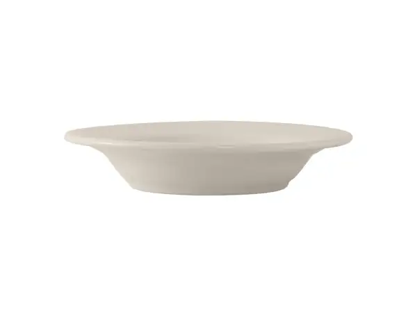 Versatile Classic Pasta Bowl