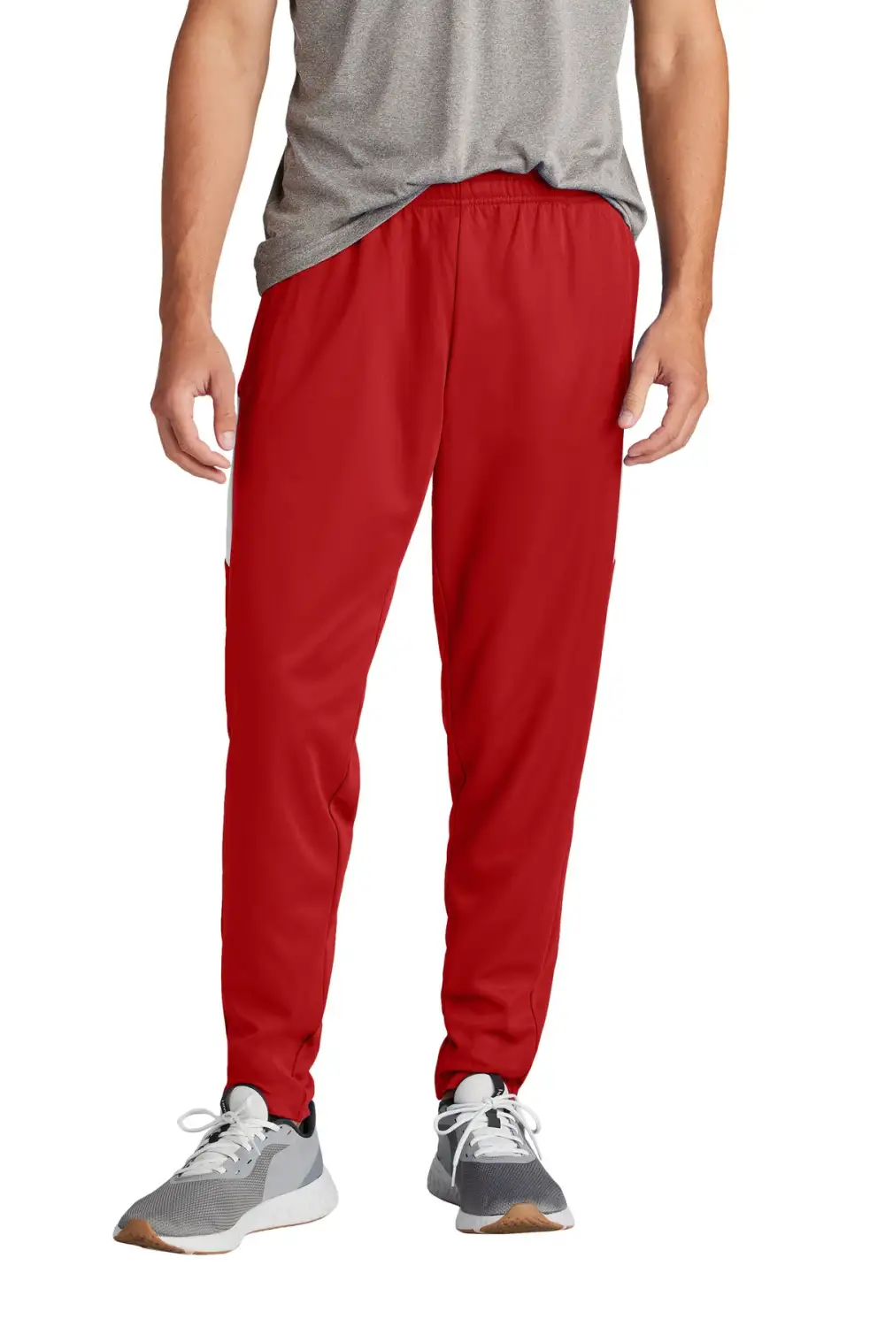 Men's Durable Pants